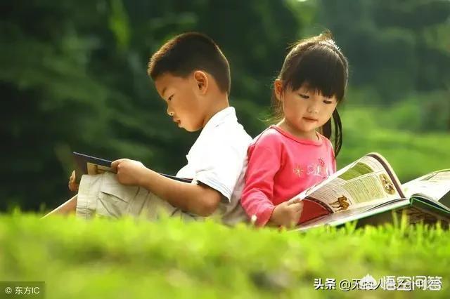 丁子峻老婆吉祥资料:当今人长得穷矮丑，是不是注定找不到老婆，有没改变的办法