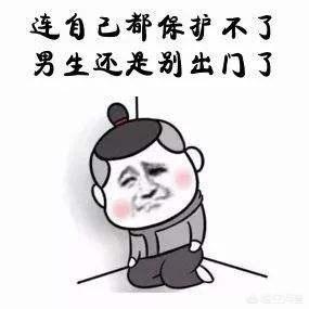 人类什么时候可以治疗艾滋病？