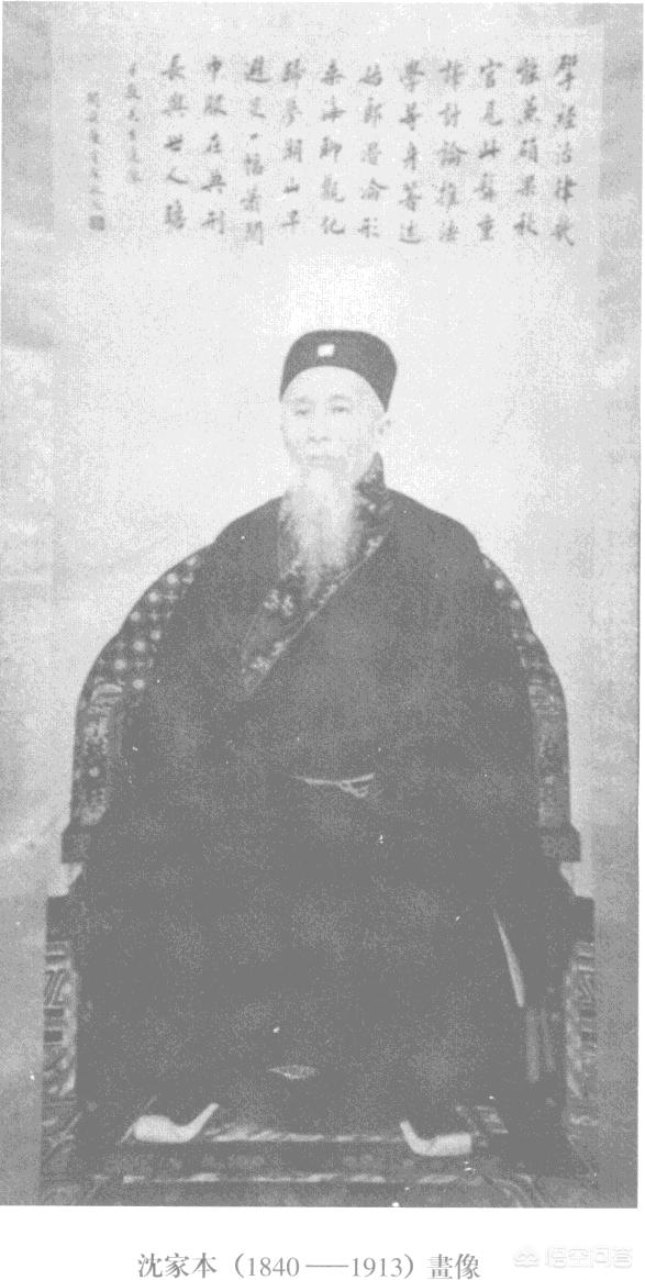 张天师传奇:清朝为何准许道士保留汉族衣冠发式？