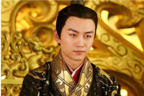 神奇八卦井:明孝宗朱祐樘是一代明君吗？