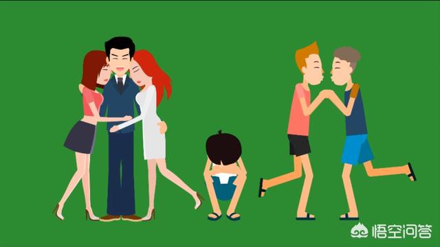 陈美男:现在男人多少年龄定为剩男？