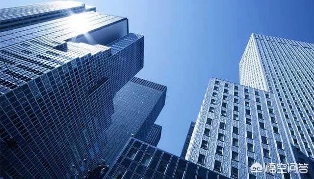 我在老凤祥上班的感受,在建筑公司上班什么感受？