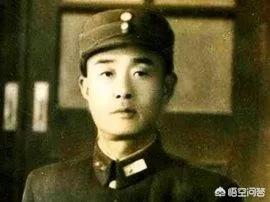 董慧:破半百寿命之说的“东南王”孙传芳是如何殒命的