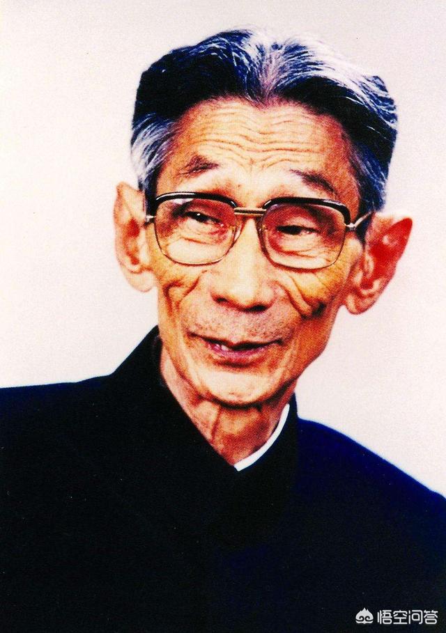世界上只有一句话的笑话,你会讲吗？