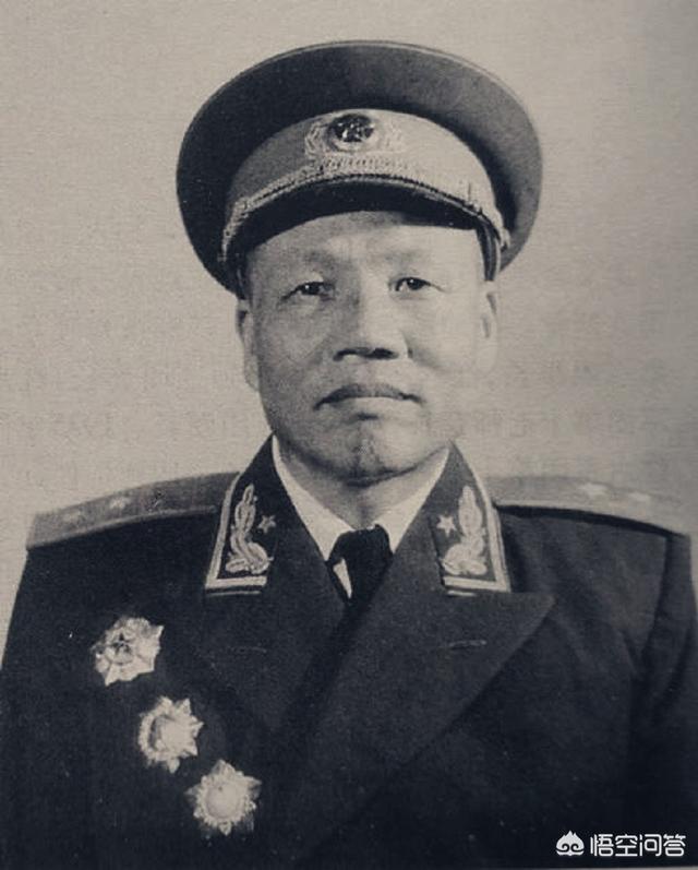傅作义子女:湖南永州历史上有哪些名人？