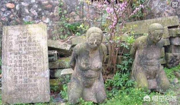 李发彬:汪精卫的子女们的人生结局是怎样的？