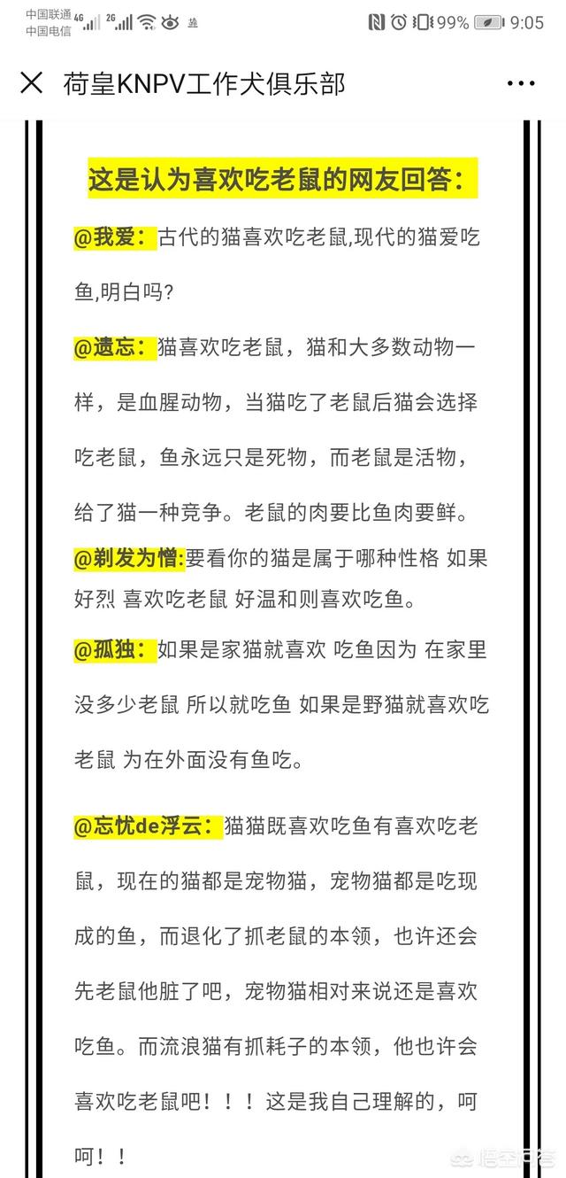 大脸猫大脸猫爱吃鱼:猫咪是喜欢鱼多一点还是老鼠多一点？