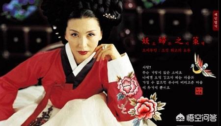 深陷张紫妍案的李美淑是个怎样的人？