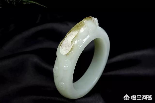 和田玉怎么包浆,和田玉刚性强的玉料怎么盘才合适？