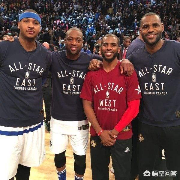 希腊毒蜥身高体重:乔丹是公认的NBA历史第一人，那他的天赋也是历史第一吗？