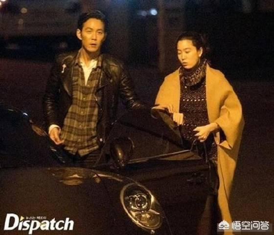 林允儿李胜基:林允儿在少女时代是一个什么样的存在