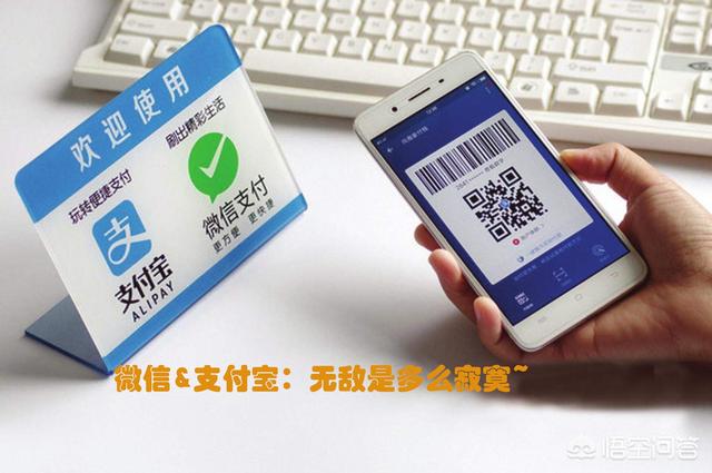 关于中国的100个常识,有哪些技术中国是最牛逼的？