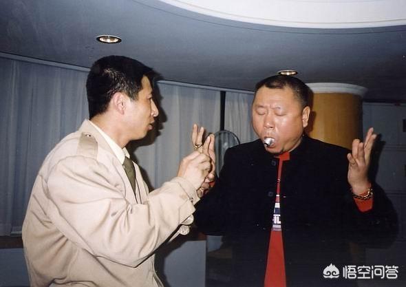 范伟的电视剧:小时候看是一种感受，长大后看感受完全不一样的电视剧有哪部