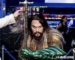 2019最好看的电影有哪三部呢？