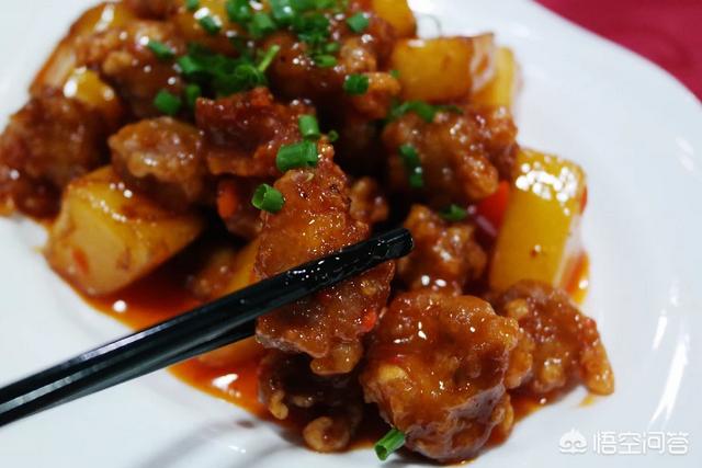 福州菜中有哪些特色菜？可以代表闽菜吗？
