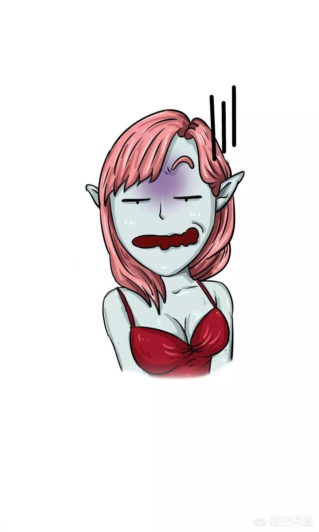 什么叫不解风情怎么才能解风情呢