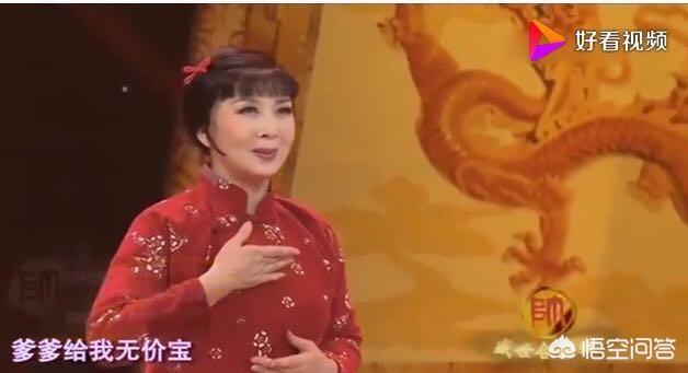 蔡明老公丁秋星:电影《海霞》的女一号吴海燕现状如何
