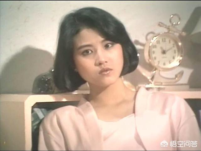 黎姿为弟弟庆生:你最喜欢的经典港剧是哪一部