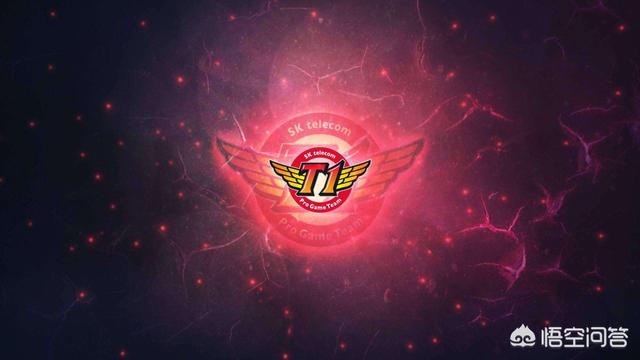 LOL全球战力榜更新,SKT逆袭GRF登顶,IG成为LPL排面,WE名列第九,你认为合理吗？