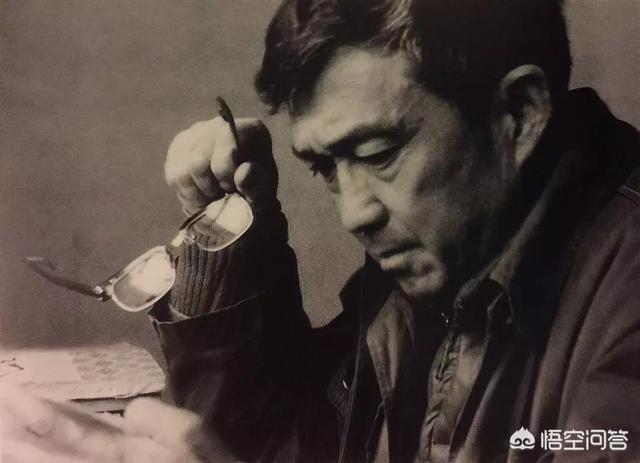 龚雪:八十年代最美女演员龚雪，现状如何？