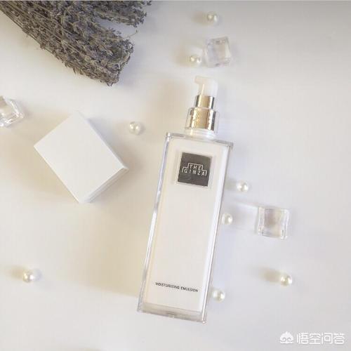日本哪些化妆品值得代购？