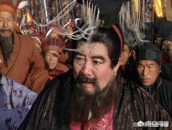 吕布三姓家奴:吕布有“三姓家奴”之称，为何现代人很少有对他不好的评价