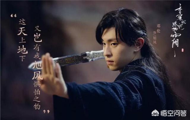 空镜子剧情:《乔家儿女》勾起无数人的童年回忆，这部剧你看哭了吗？