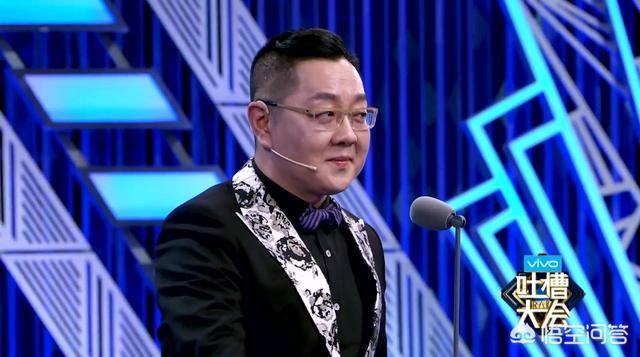 张绍刚退出主持界:主持人张绍刚的主持水平怎么样有人喜欢他的主持风格吗