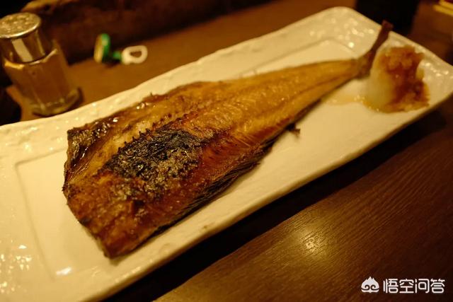 琴仙的小宠物饲养日记acg:第一次去日本自由行，需要如何做准备？