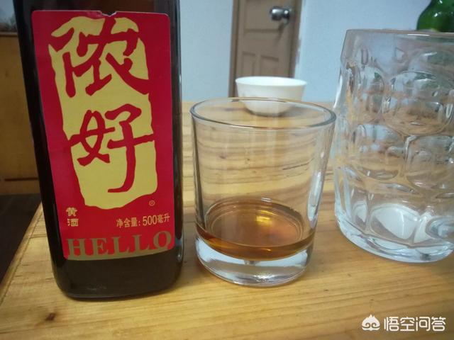 莱菲堡干红葡萄酒价格，在山东，一般酒席用酒和烟都是什么标准