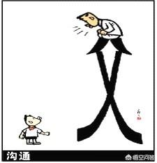 皇后神仙如何开口:请问弟子与师傅沟通的方法是什么？