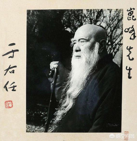 许仲梓:如何评价“报界宗师”张季鸾先生？