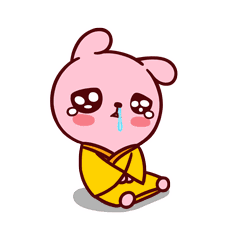 头条问答 - 如何在哭的时候不流鼻涕?(2个回答)