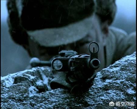 傅程鹏主演的电视剧:狙击手相关的电视剧有哪些