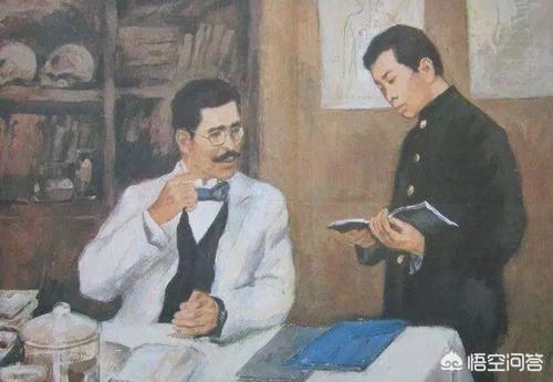 许广平简介:古代姓许的名人有哪些？这个姓氏是怎么来的？