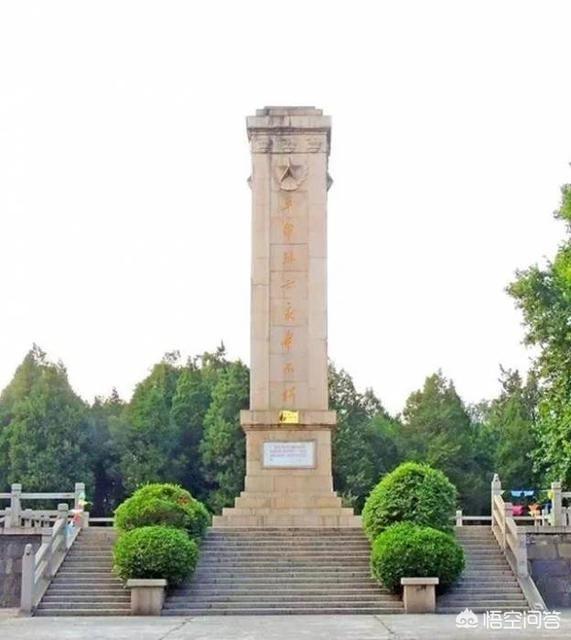 清明祭英烈，是不是传承红色基因和文化？:什么是红色基因 第6张