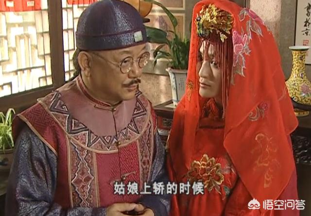 谢娜自传:太阳女神谢娜，如何从北漂青年一步步成为综艺一姐的？