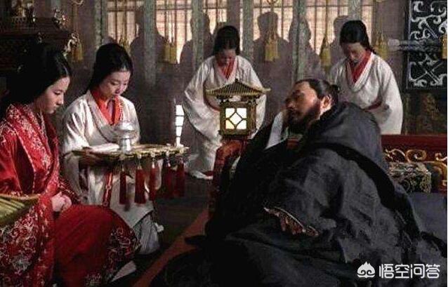 黄巢起义:黄巢起义是如何改变中国历史的进程？