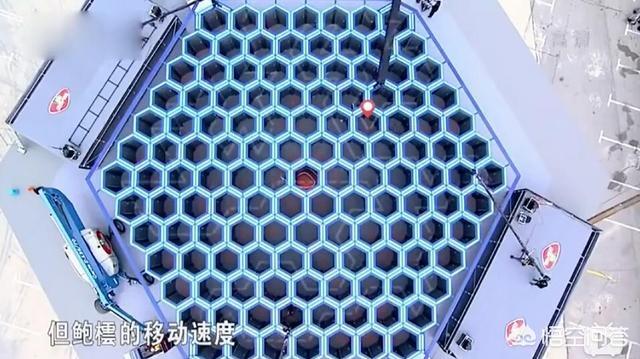 最强大脑王昱珩是哪一期:如何看待《最强大脑》的王昱珩？最近有什么和他相关的新闻？