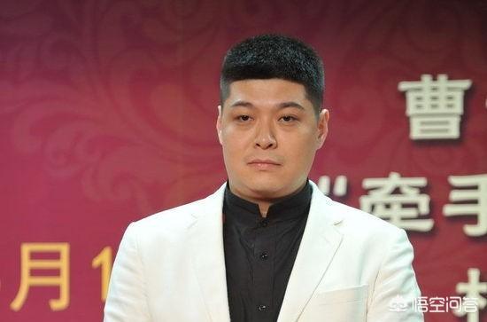 相声演员李菁:前德云社相声演员李菁、何云伟、刘云天的近况如何？