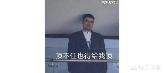 网易大改火了16年的《梦幻西游》,去掉回合制改成RPG,对此你怎么看？
