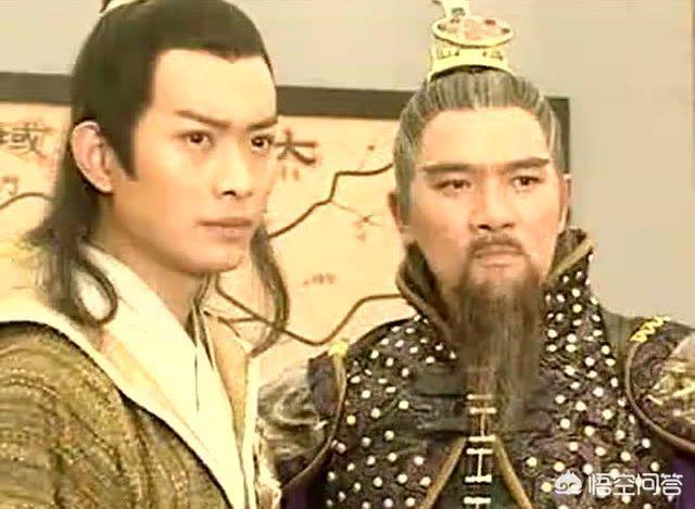 杨林十三太保:历史上的十三太保很多，哪个最有名？