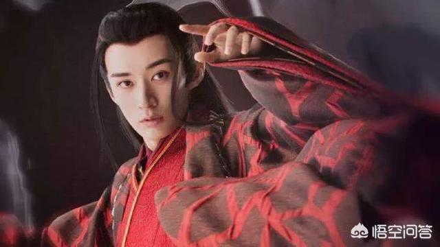 天乩什么意思:怎么评价《天乩之白蛇传说》