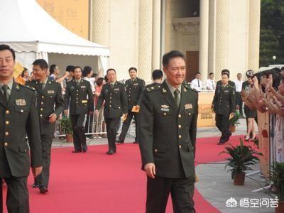 李幼斌史兰芽:你觉得王志文与李幼斌哪个演技更好一点点？