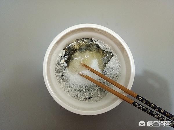 香掉牙千层饼,香掉牙酥饼的做法是什么？