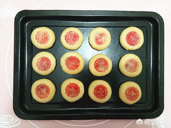 香掉牙千层饼,香掉牙酥饼的做法是什么？