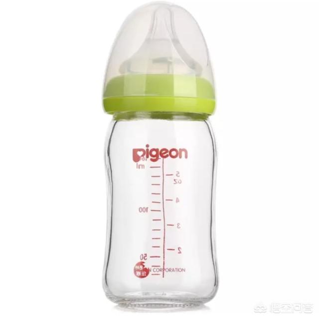 适宝康奶瓶是牌子吗:夏天什么牌子的尿不湿好用超薄透气干爽？