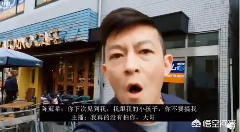 叶玉卿老公:当红时退出娱乐圈的明星有哪些？当初都是为了什么？