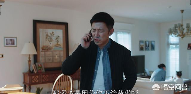 樊胜美父母:在娱乐圈中，哪些明星的身世比樊胜美还要惨