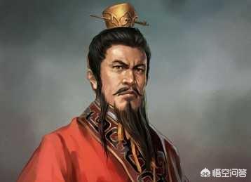 公孙起:《三国志11》群雄割据如何使用公孙度开局？